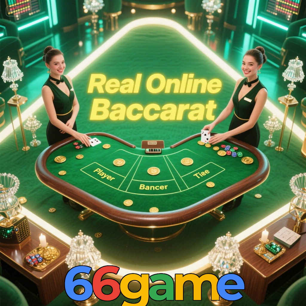 66game:O melhor cassino online do Brasil com roleta, blackjack e futebol!