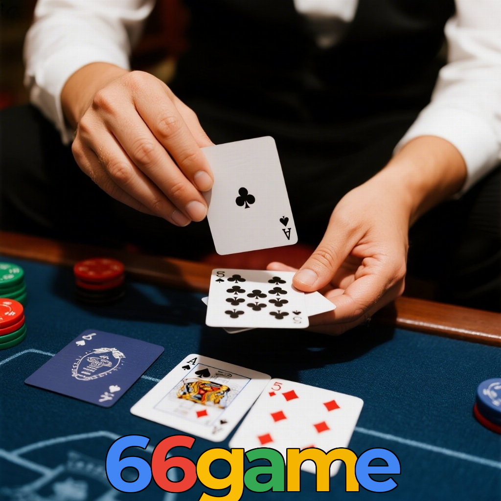 66game：A roleta nunca foi tão empolgante! Aposte e vença!