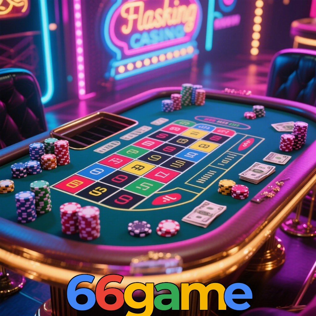 66game:O melhor cassino para apostar no futebol e ganhar em jogos de roleta!