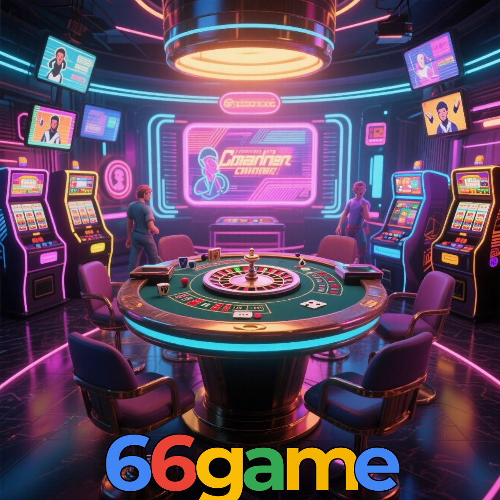 66game:A sorte está ao seu lado! Aposte no futebol online e vença!