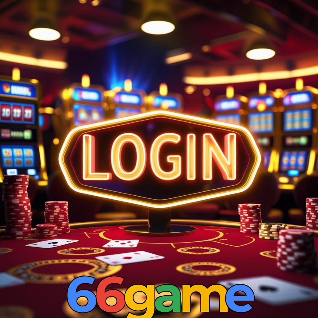 66game:Jogue poker, roleta e aposte no futebol no cassino online mais seguro!