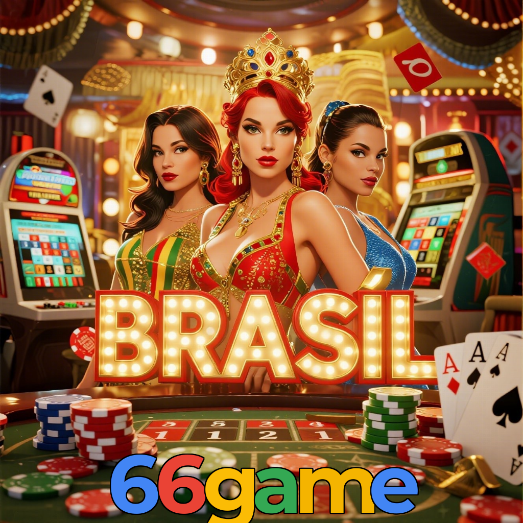 66game:Entre no jogo de futebol digital e conquiste sua vitória agora!