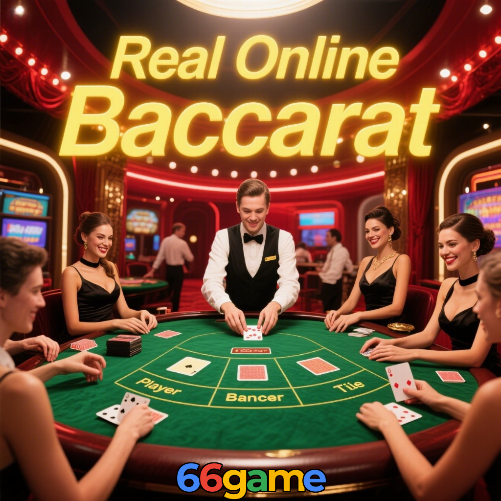 66game:Aposte agora nas roletas e mostre sua sorte!