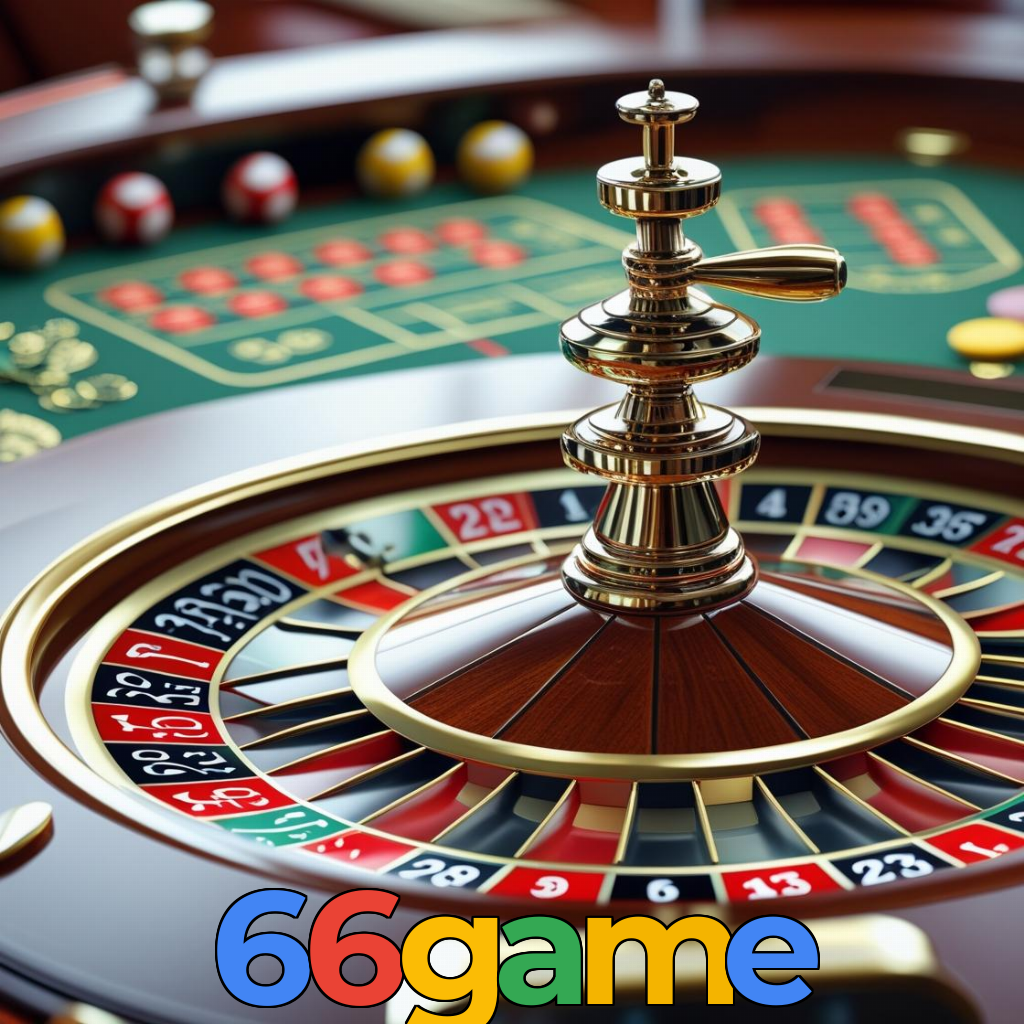 66game:Poker, roleta e apostas ao vivo no futebol online, tudo ao seu alcance!