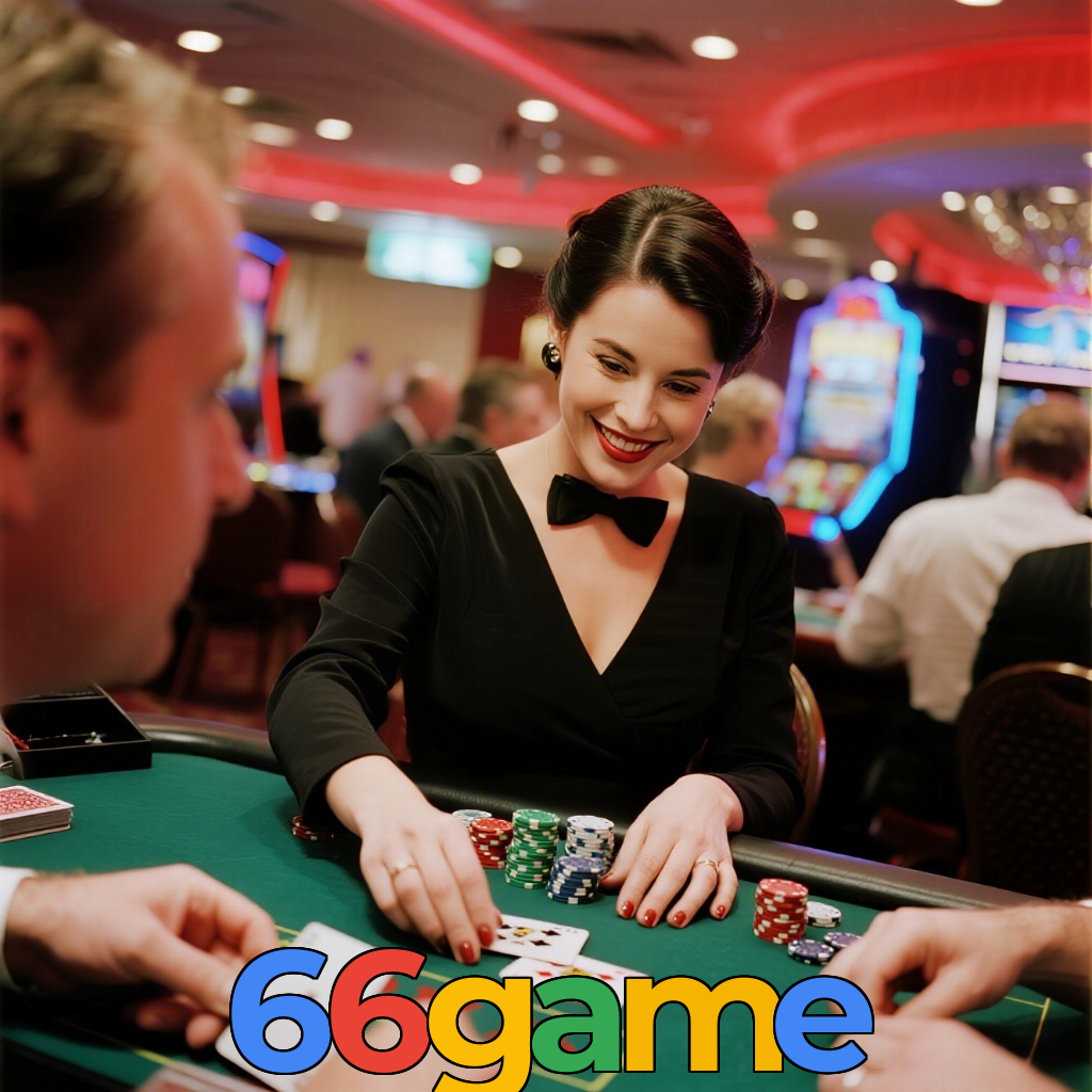 66game:Jogue slots de tirar o fôlego e conquiste vitórias épicas!