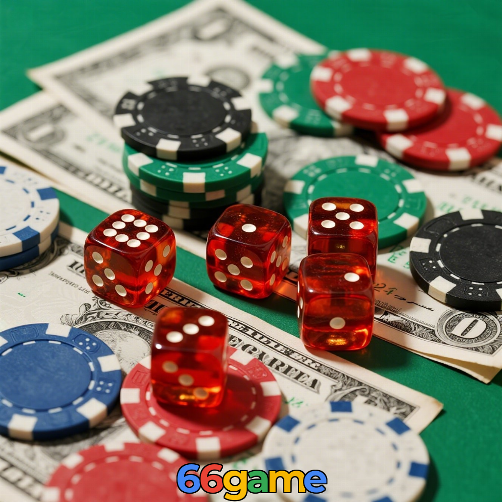66game:Apostas ao vivo no futebol e diversão garantida com jogos de cassino!