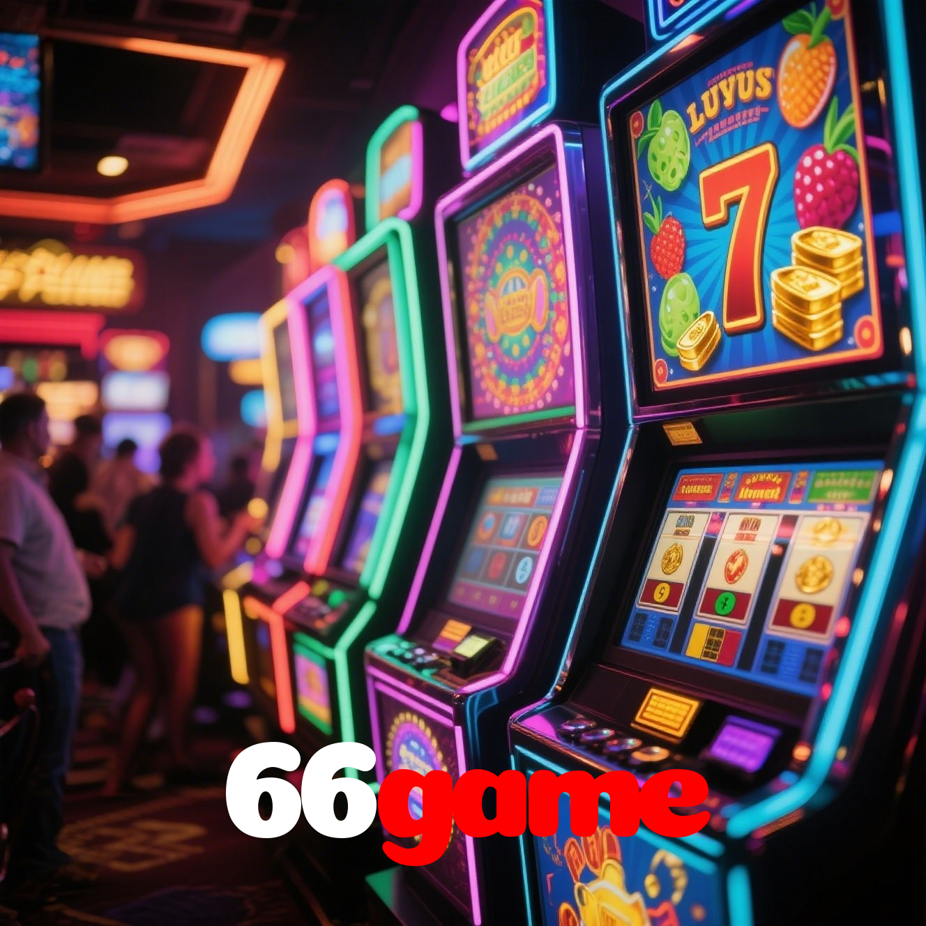 66game:Sua sorte está no cassino online com poker, roleta e futebol ao vivo!