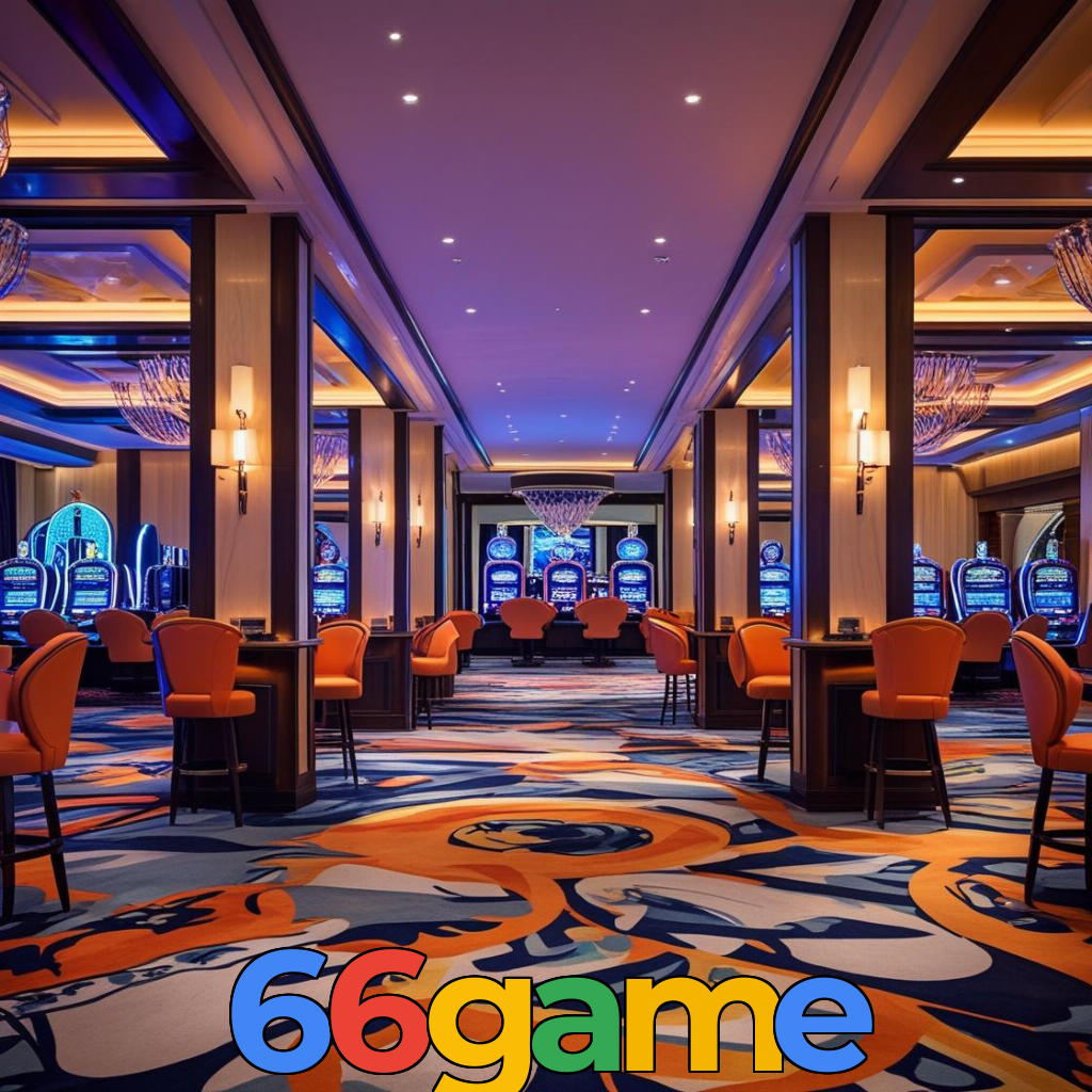 66game:Conquiste grandes vitórias em blackjack e aposte no futebol online!