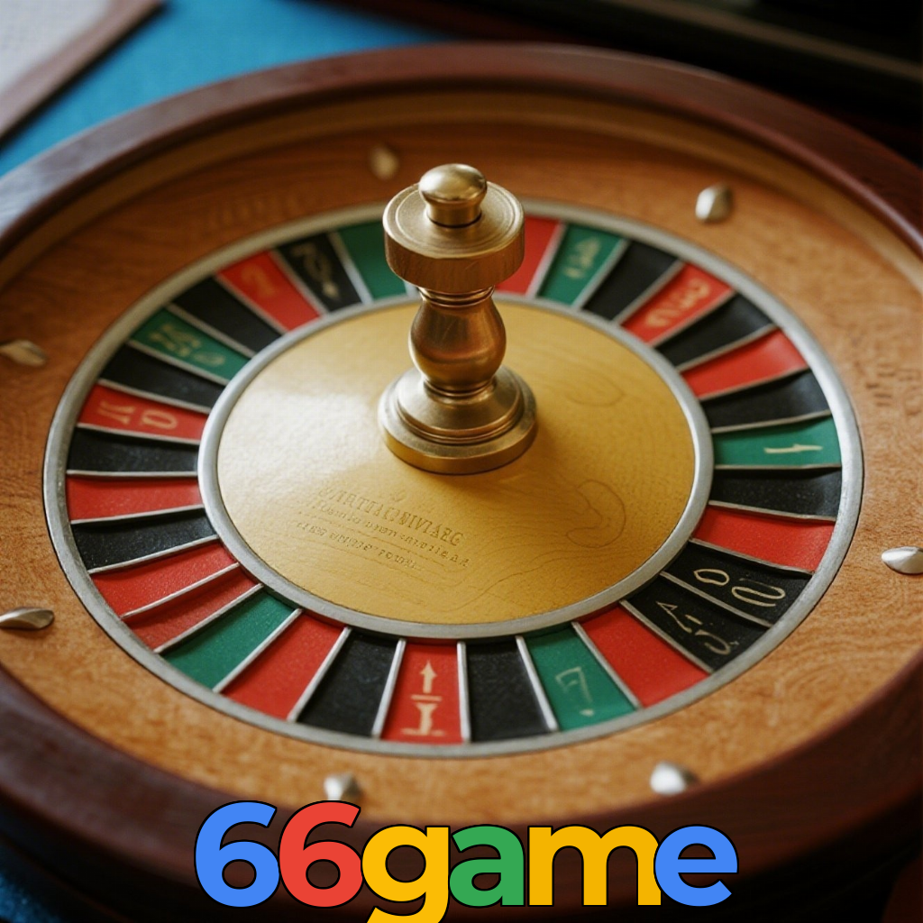 66game:Ganhe com poker, blackjack e apostas em futebol no cassino online!