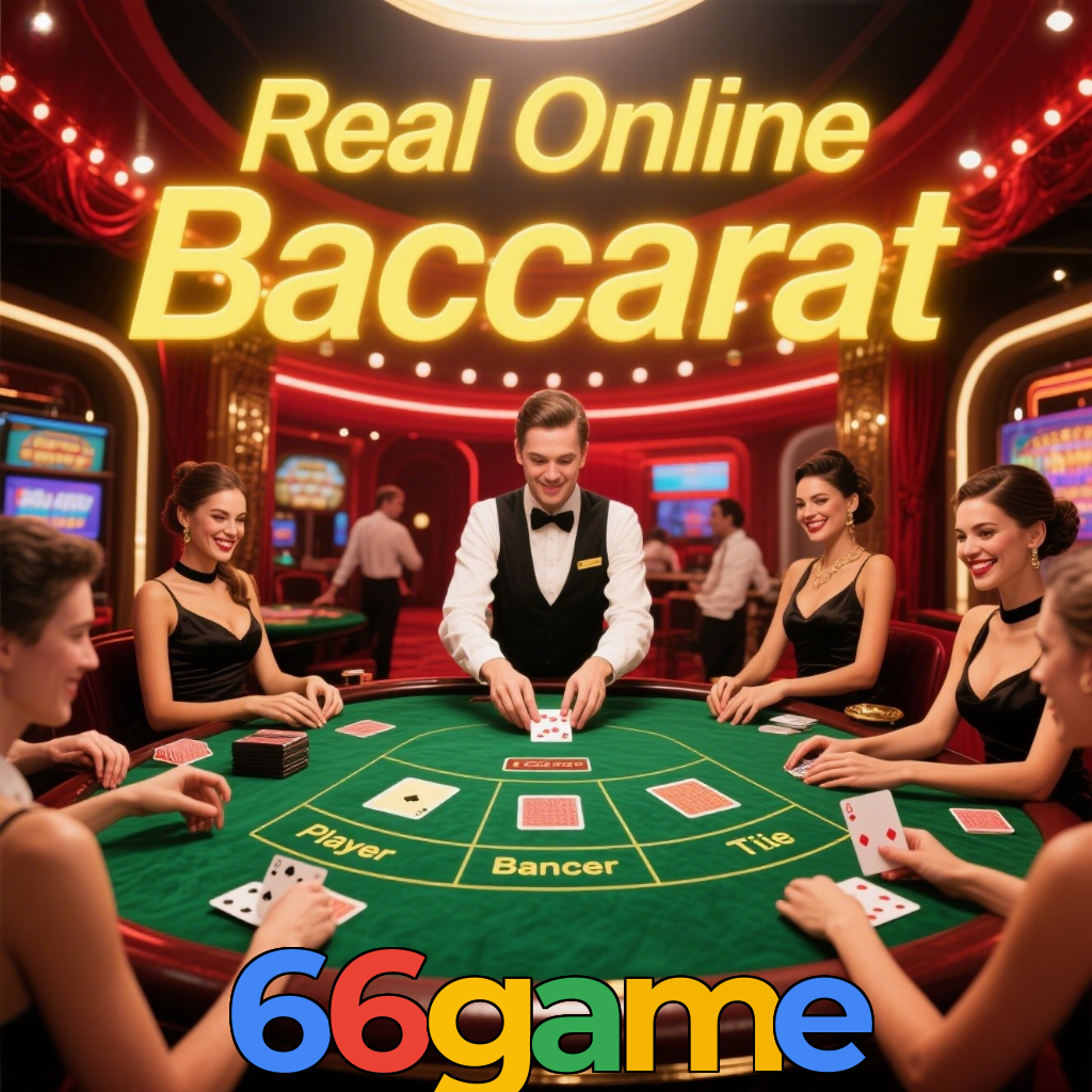 66gameïŒJogue futebol online e vença com habilidades e sorte!