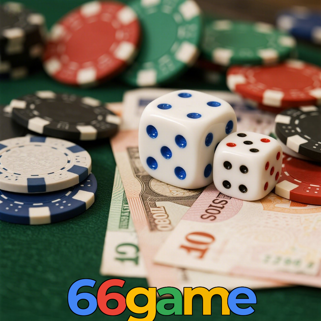 66game:Aposte no futebol digital e conquiste prêmios fantásticos!