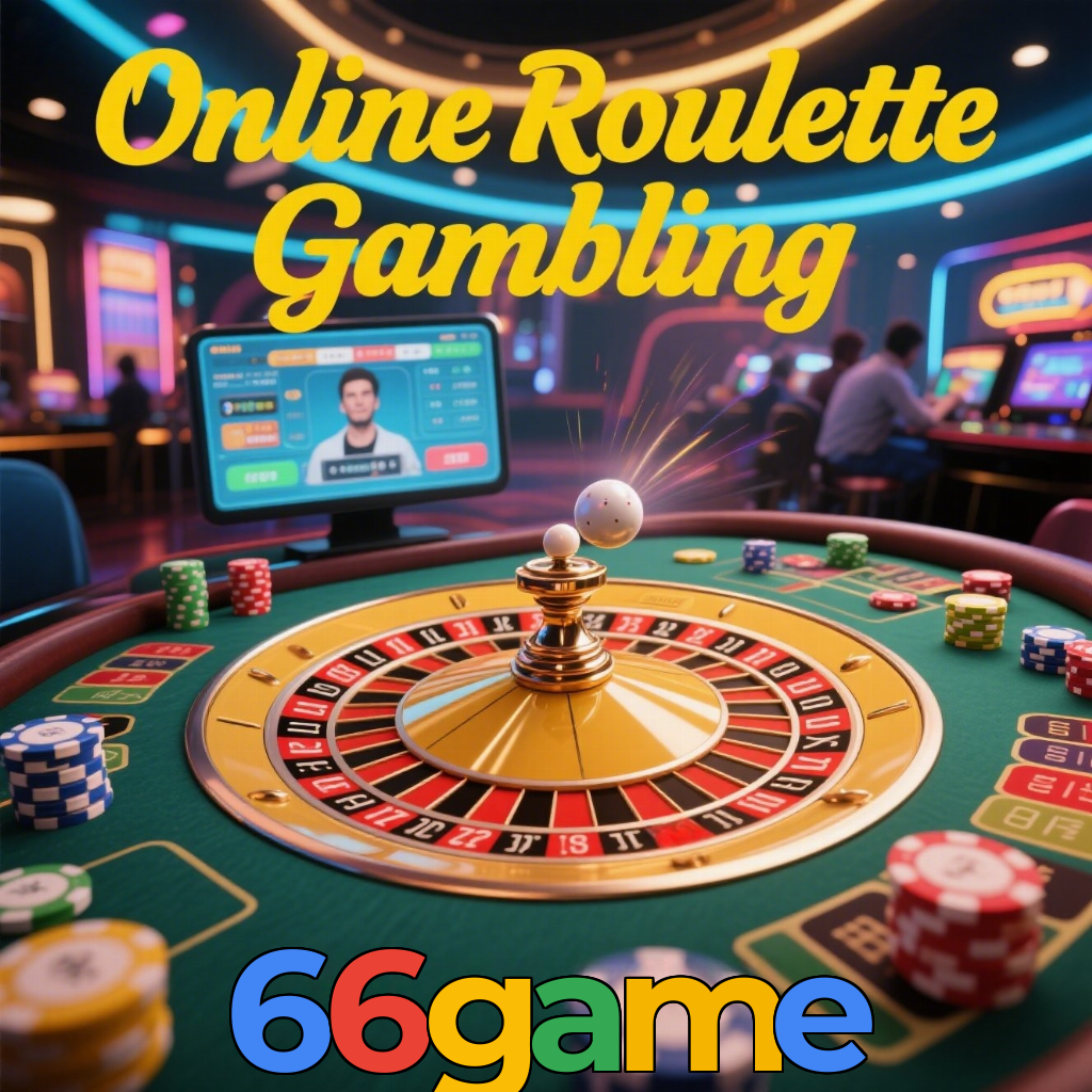 66game:Jogue poker no nosso cassino e conquiste vitórias épicas!
