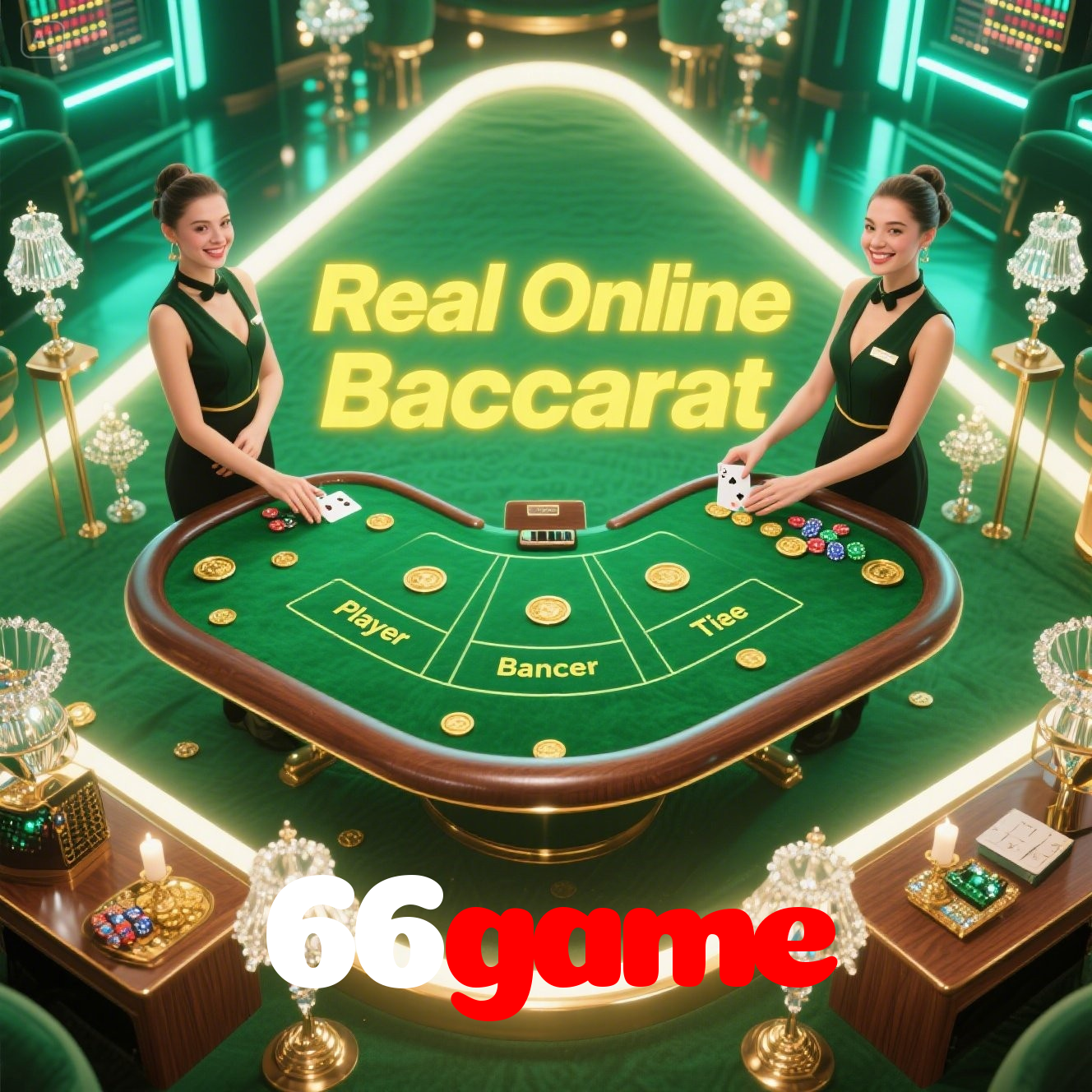 66game：A adrenalina do futebol online te espera para grandes vitórias!