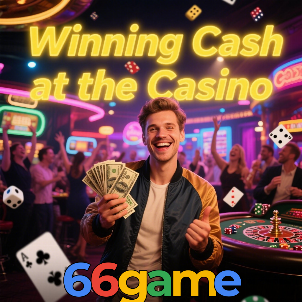 66game:Aposte no futebol online e faça gols de prêmios incríveis!