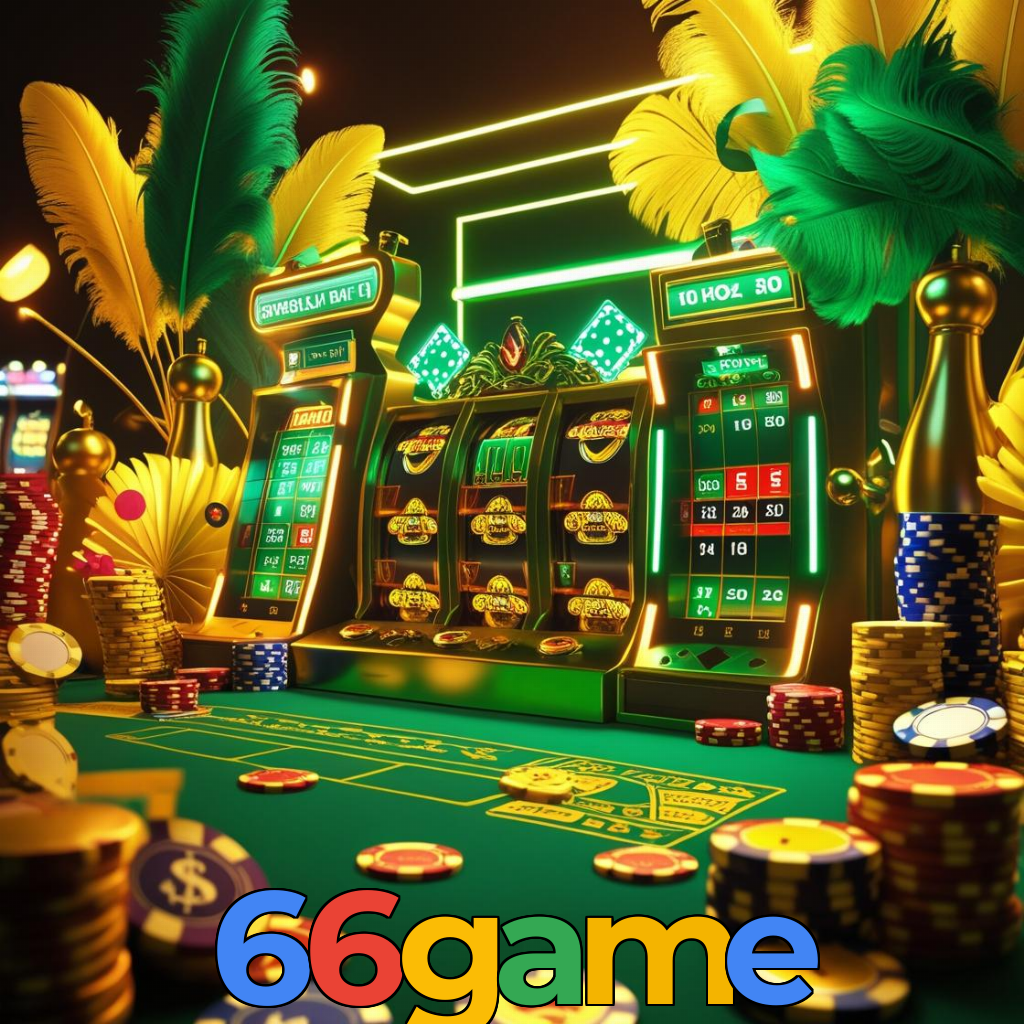 66game:Jogue poker online e prove sua habilidade nas cartas!
