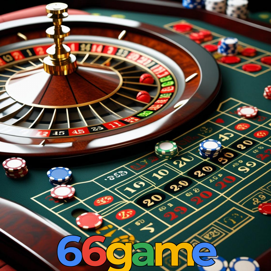 66game:Sinta o jogo do futebol online e conquiste vitórias impressionantes!