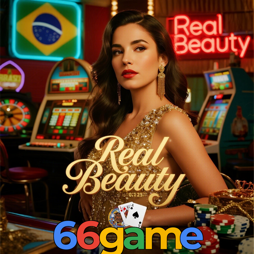 66game:Jogue nas mesas de poker e conquiste prêmios épicos!