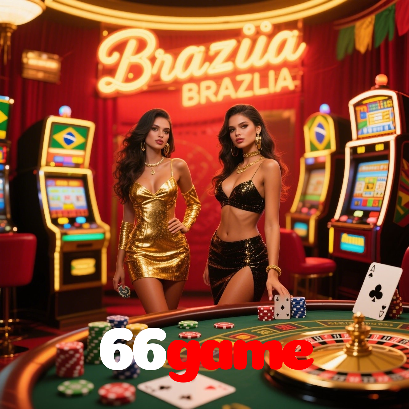 66game:Jogue slots, poker e aposte no futebol online para grandes prêmios!