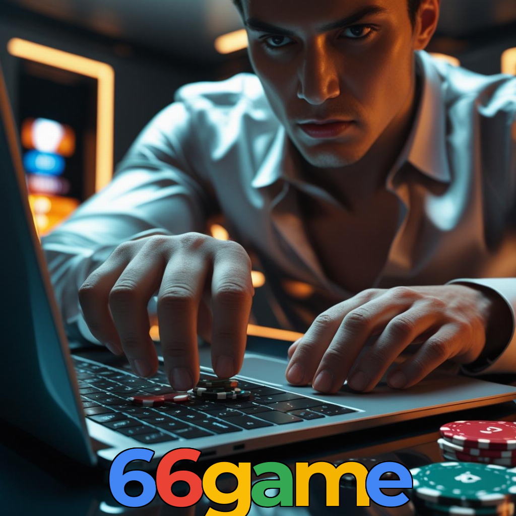 66game:Onde sua sorte brilha com apostas no futebol e prêmios em roleta!