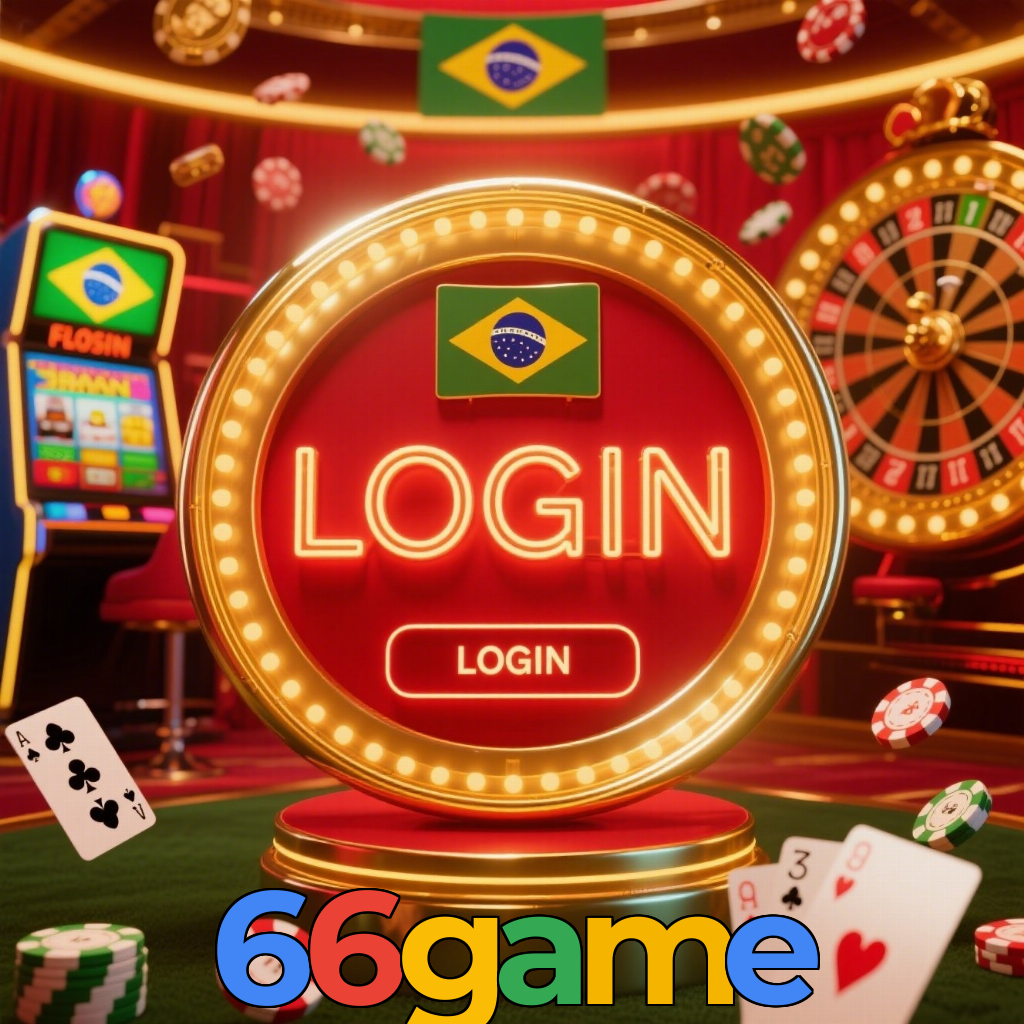 66game:Aposte no futebol e ganhe nos jogos de blackjack e poker online!