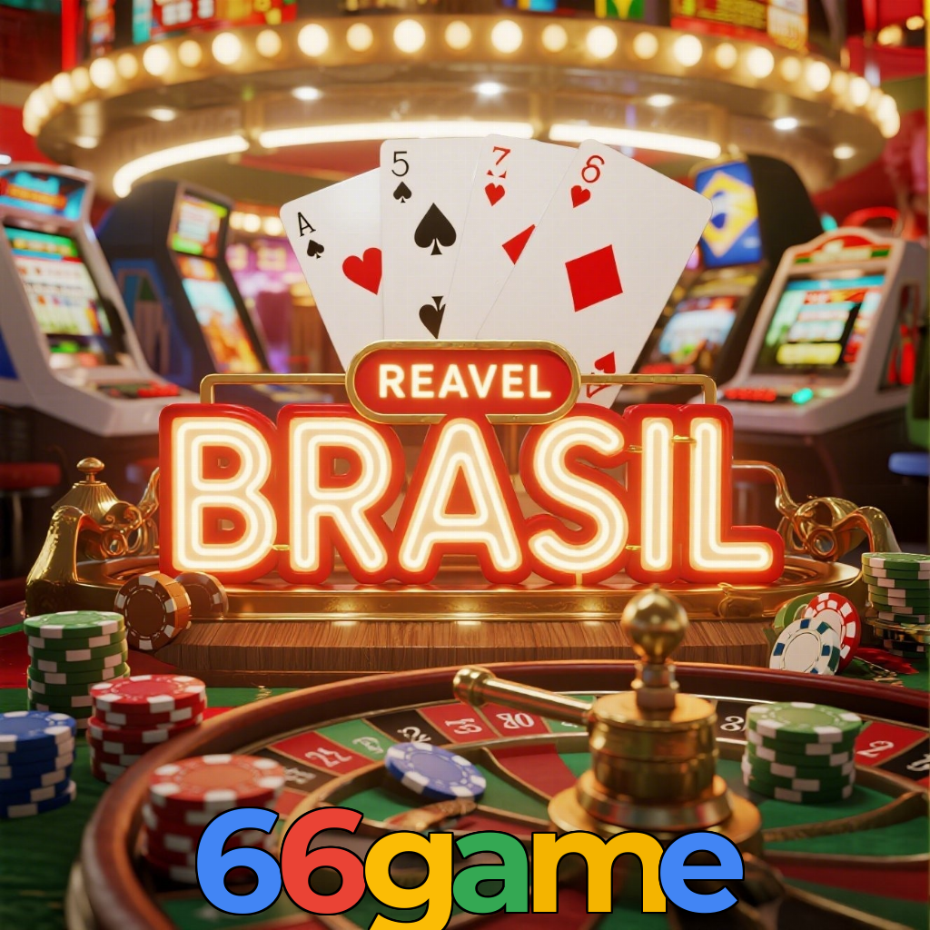 66game:Entre no jogo e viva a emoção do futebol online!