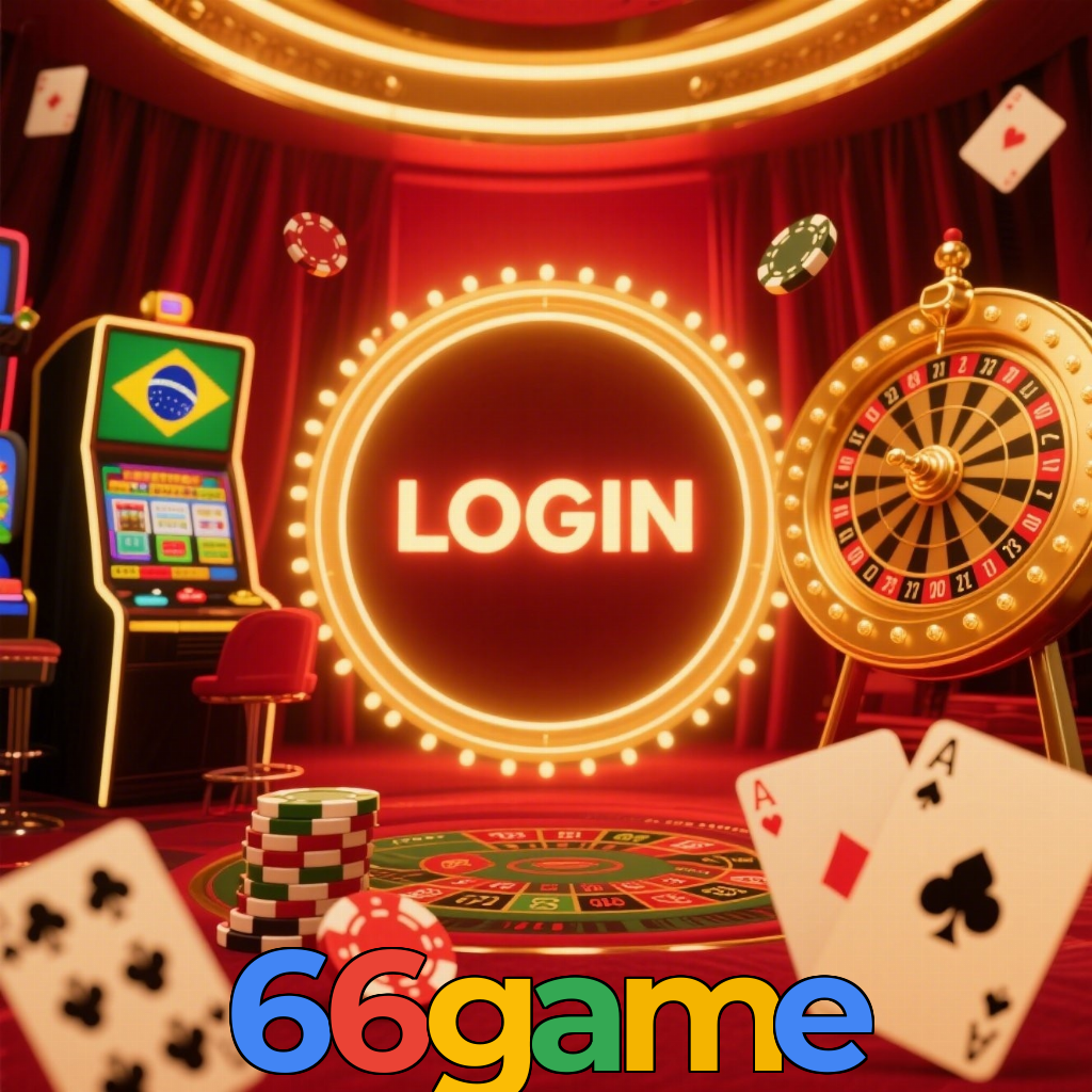 66game:Jogue poker online e leve prêmios incríveis para casa!