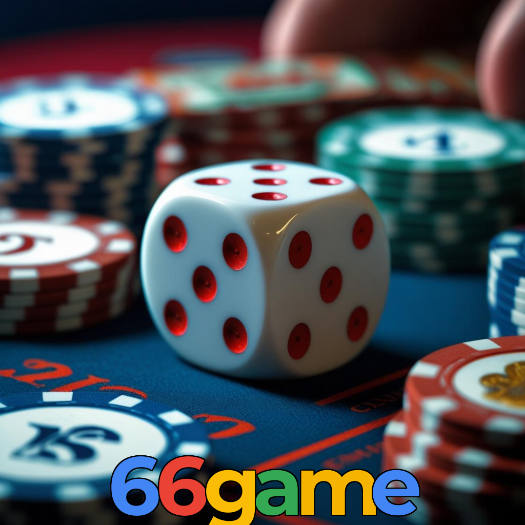 66game:Aposte no futebol online e sinta a emoção de ser o vencedor!
