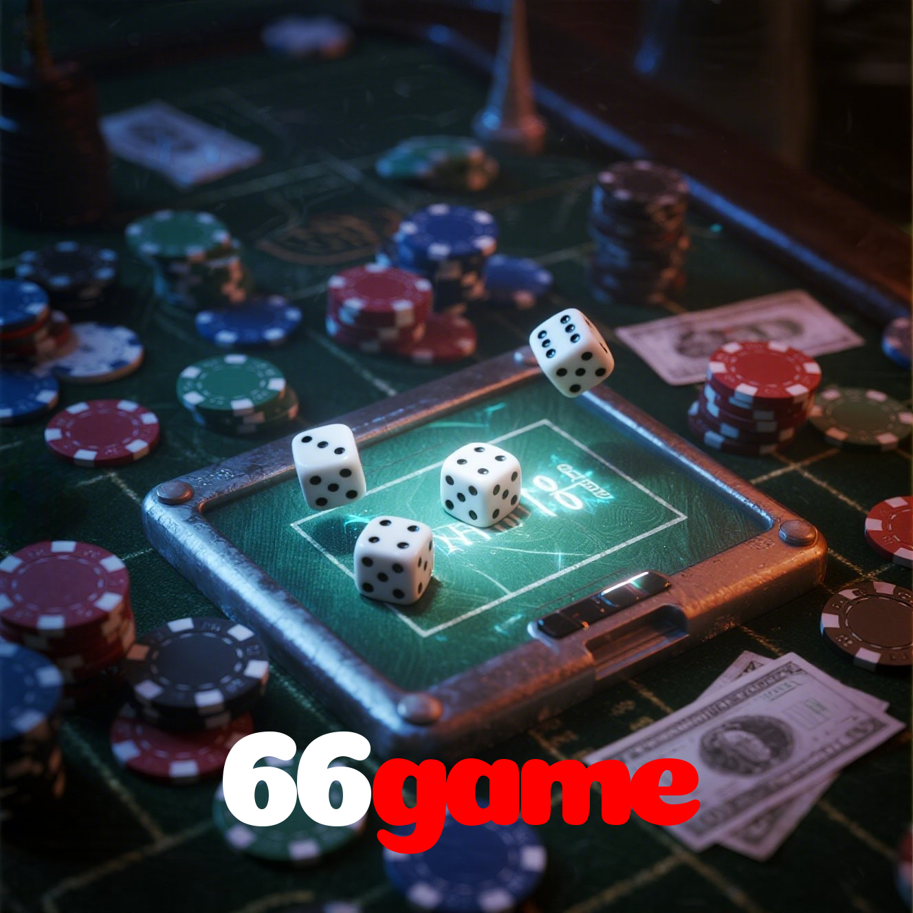 66game：Jogue poker e aposte no futebol com segurança e grandes prêmios!