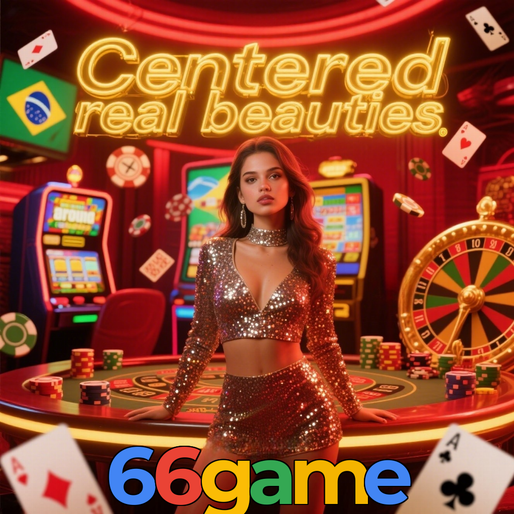66game:A sorte está esperando por você! Vença na roleta e ganhe grandes vitórias!
