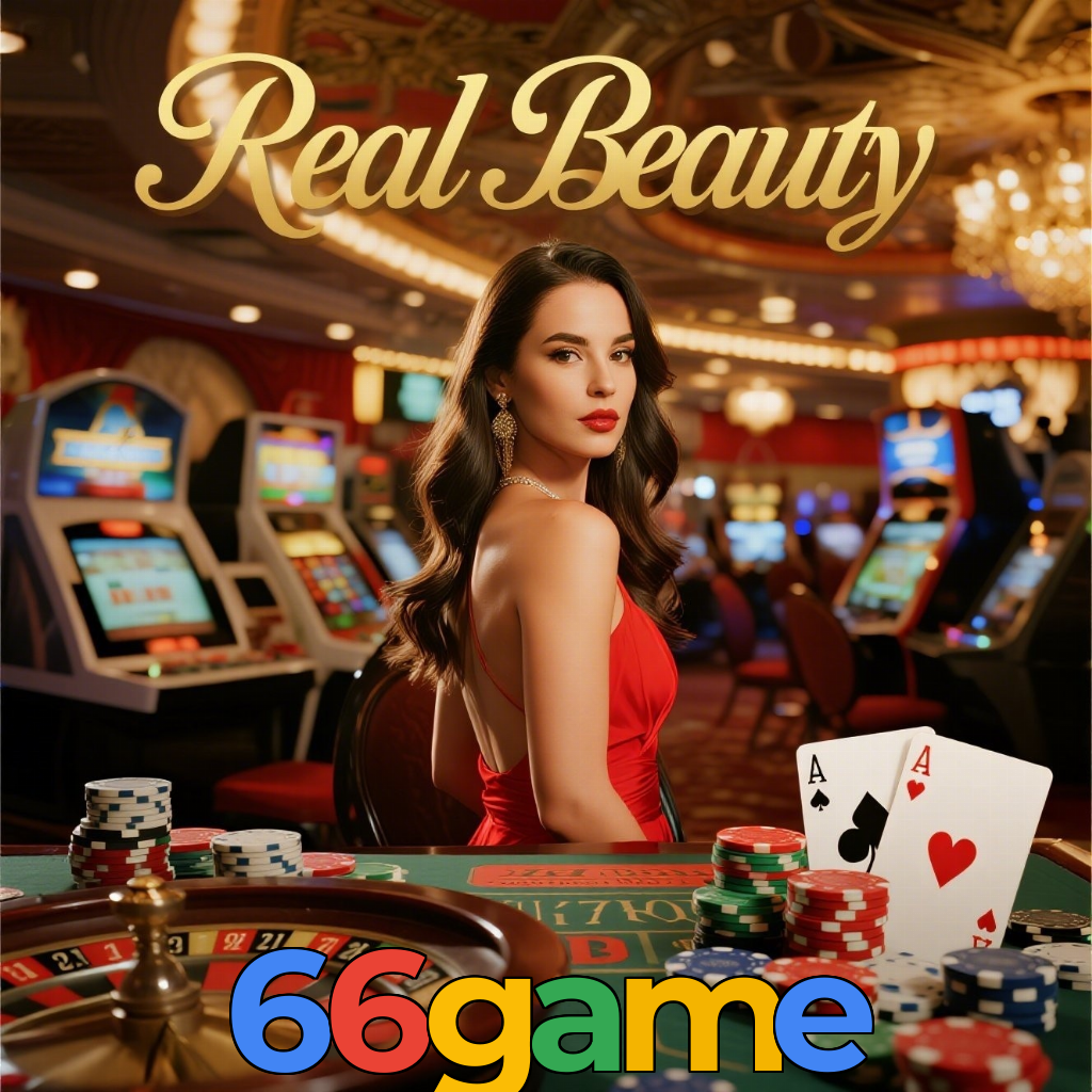 66game:Aposte no seu time e ganhe com os melhores jogos de cassino online!