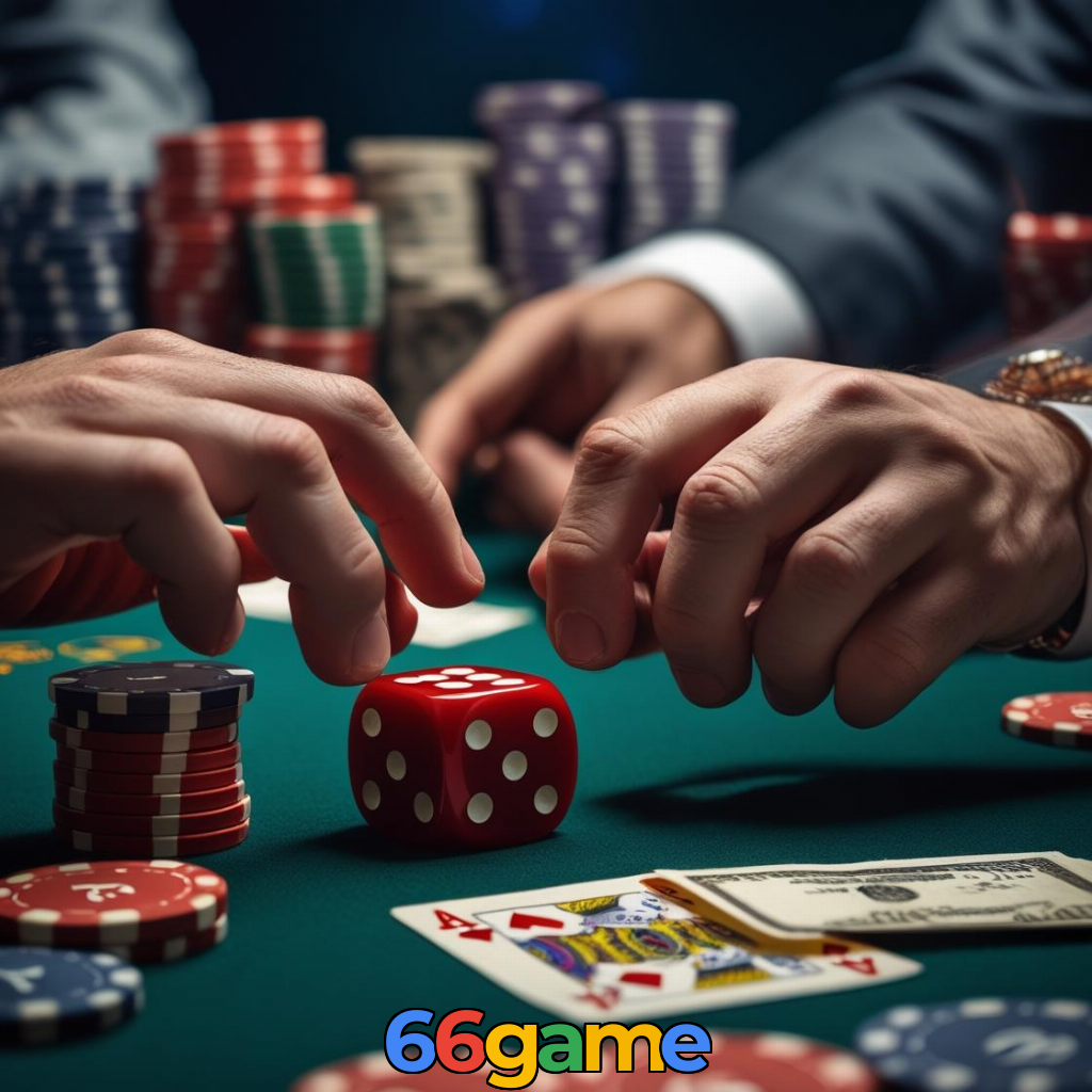 66game:Cada giro nas roletas é uma chance de vitória! Aposte agora!
