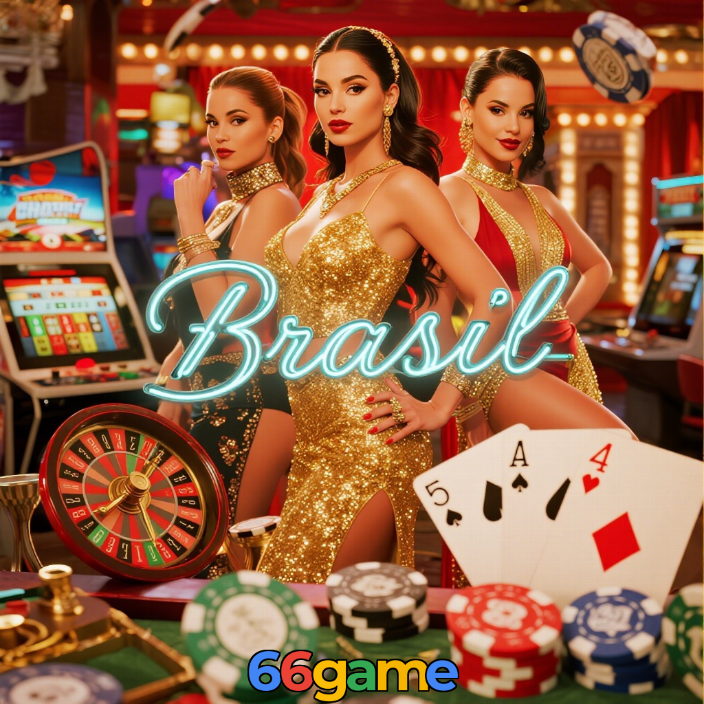 66game:Jogue blackjack e aposte no futebol para uma experiência completa!