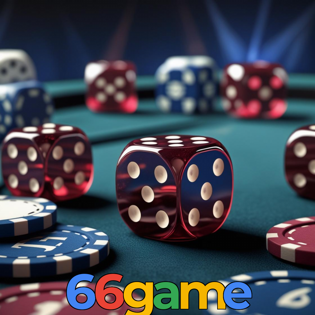 66game:Aposte no futebol e ganhe em blackjack e poker com segurança!