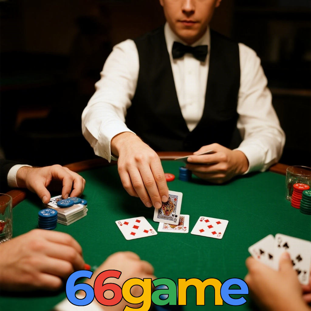 66game:Aposte no futebol online e se prepare para as grandes vitórias!