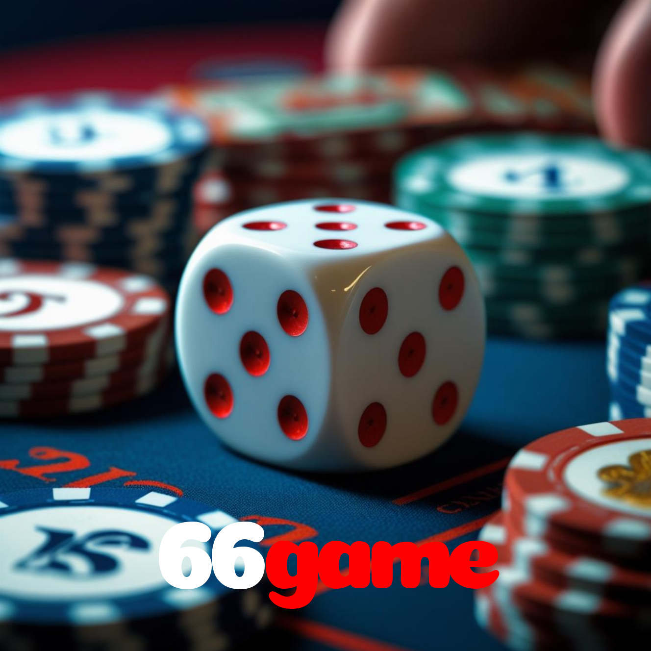 66game：O cassino online mais confiável para apostas ao vivo no futebol e jogos de cassino!