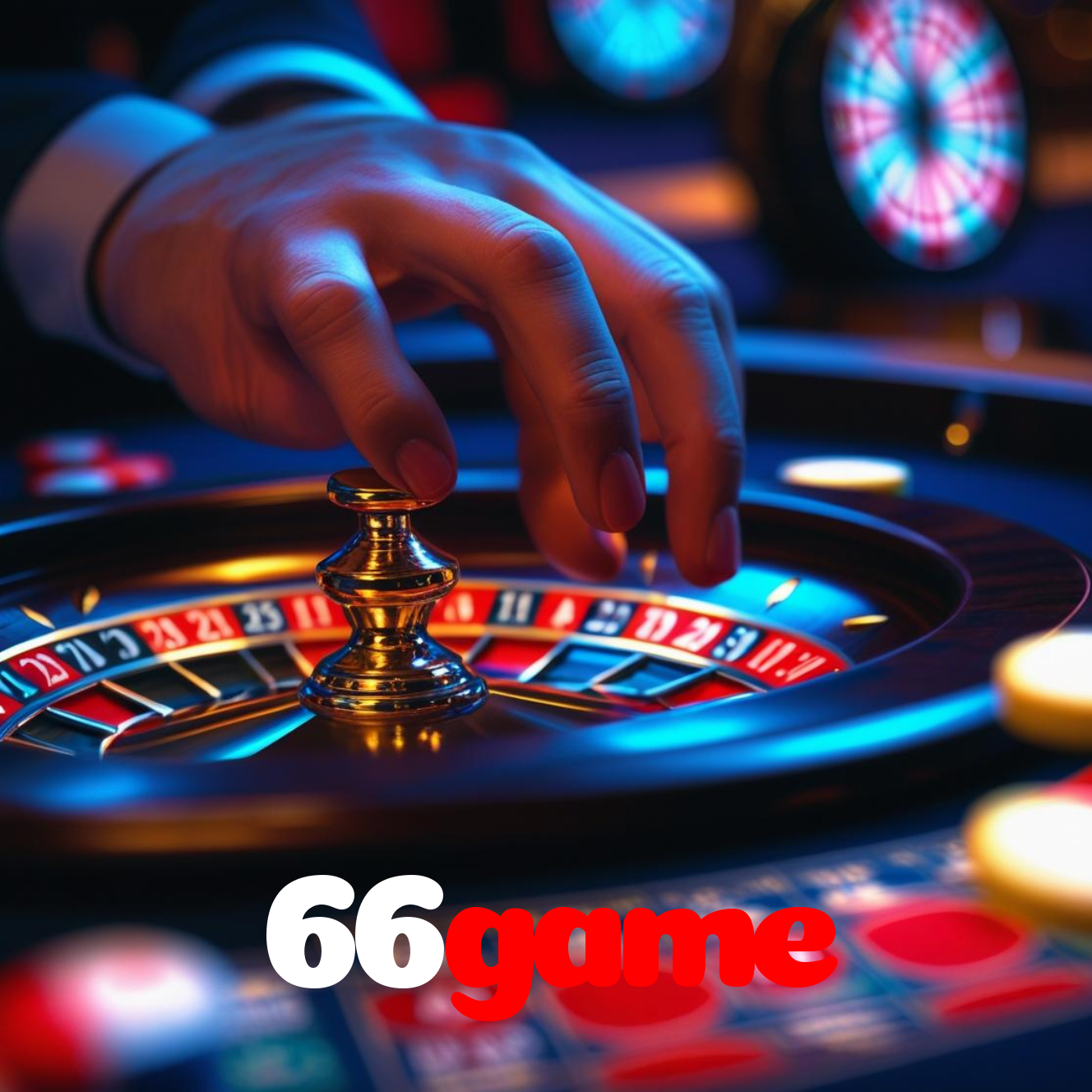 66game：Aposte no futebol digital e viva a emoção de grandes vitórias!