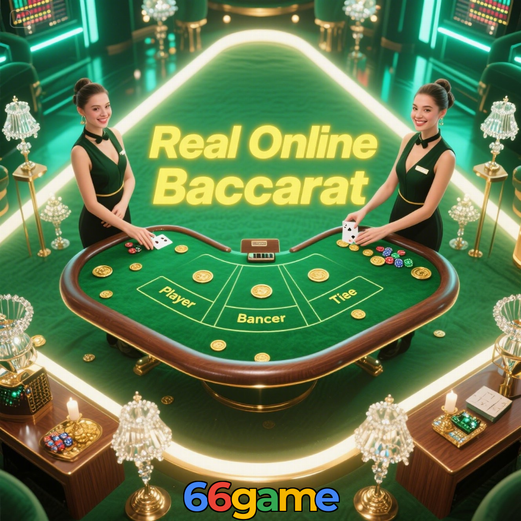 66game:O futebol online está na sua tela! Aposte agora e vença!