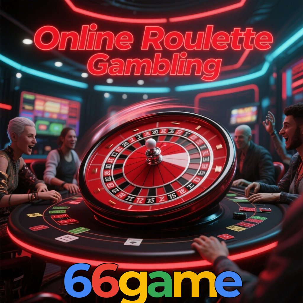 66game:Jogue poker no nosso cassino e mostre sua habilidade!