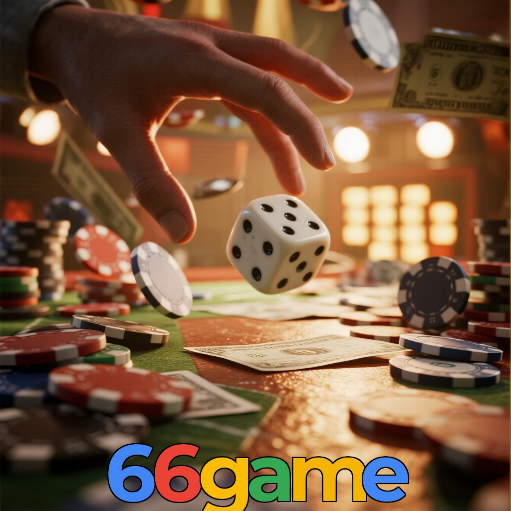 66game:Gire as slots e conquiste o jackpot agora mesmo!
