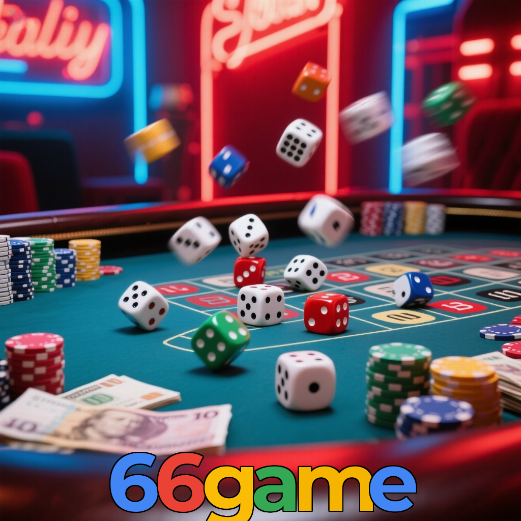 66game:Em nosso cassino online, a sorte está ao seu lado! Aposte agora!