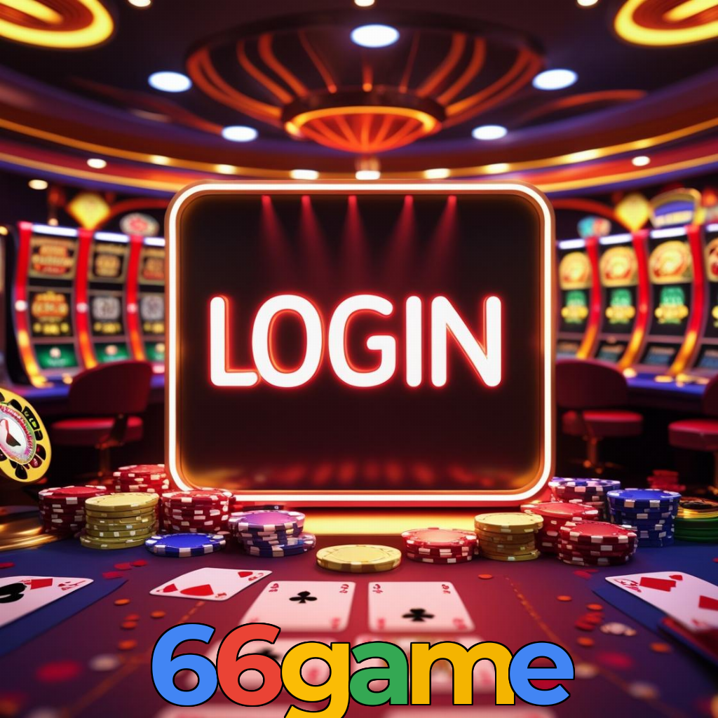 66game：Apostas no futebol e grandes vitórias em roleta e blackjack!