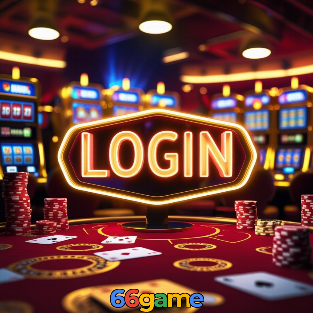 66game:Desafie a roleta e ganhe prêmios incríveis no nosso cassino!