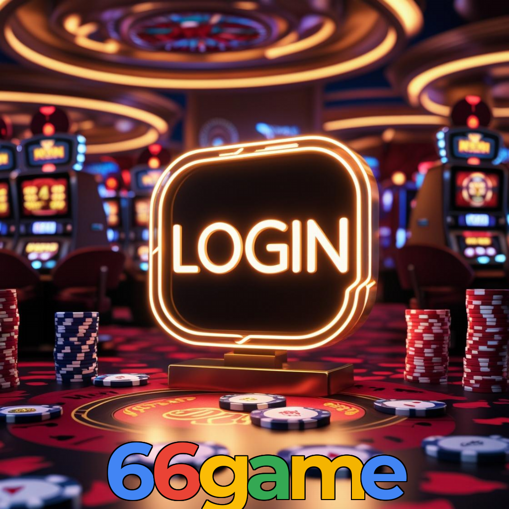 66game:Aposte no futebol digital e conquiste vitórias épicas!