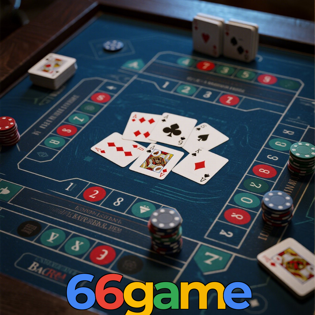 66game:O melhor do cassino está ao seu alcance! Jogue agora!
