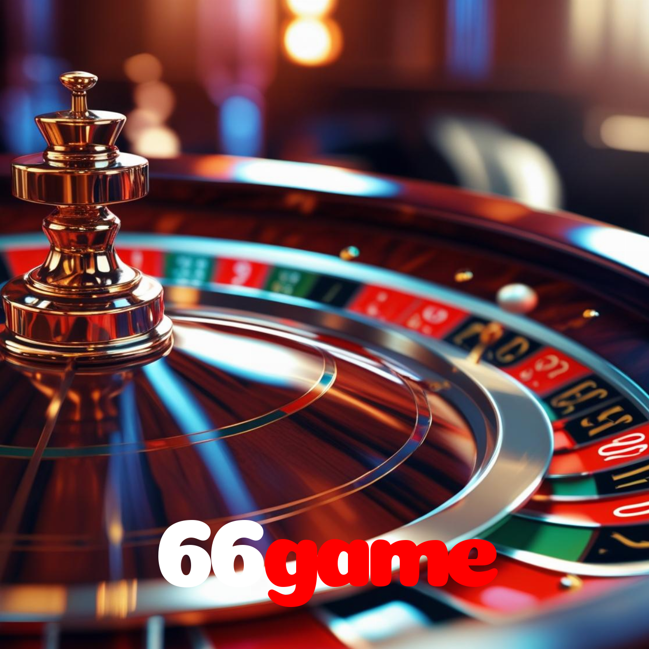 66game: Aposte no cassino online mais confiável e conquiste seu prêmio!