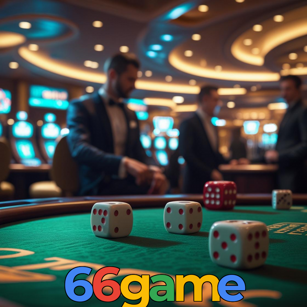 66game：A adrenalina do futebol online te espera para grandes vitórias!