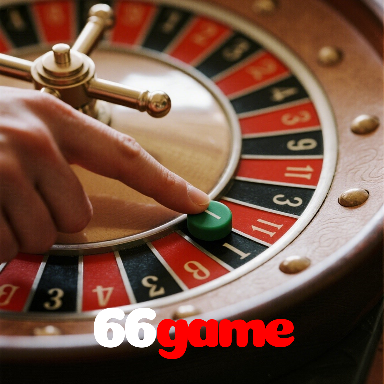 66game:No futebol online, cada jogo é uma chance de ganhar!