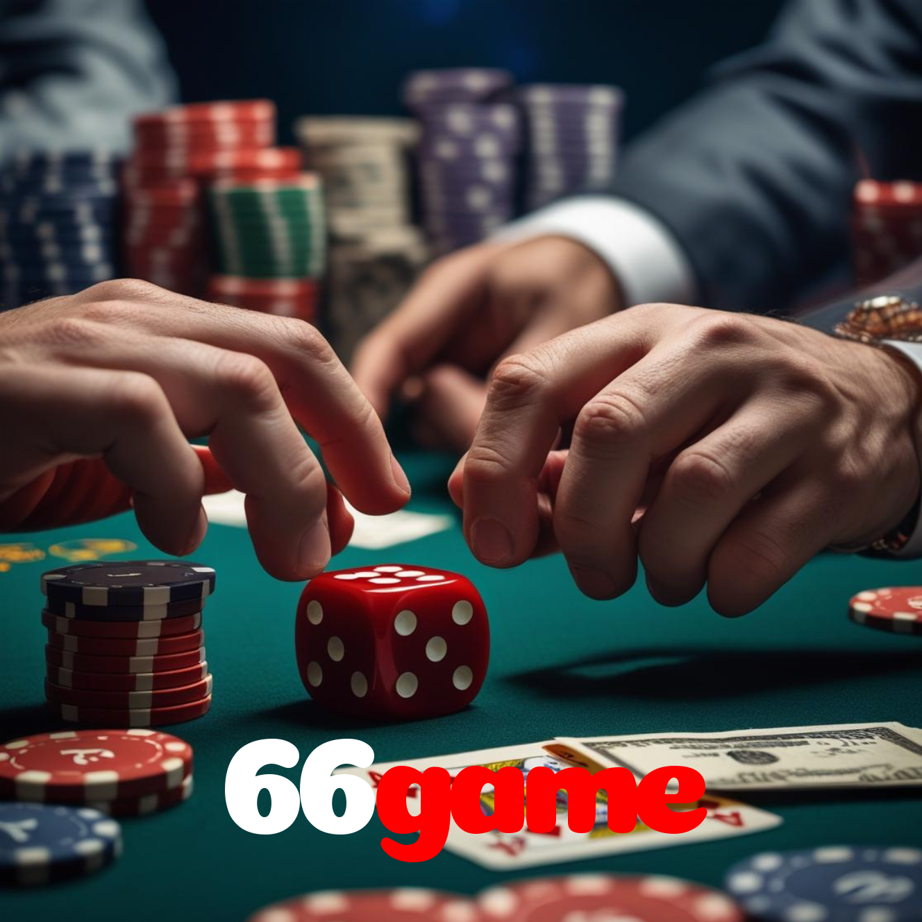 66game:Aposte agora nas roletas e veja a sorte brilhar para você!