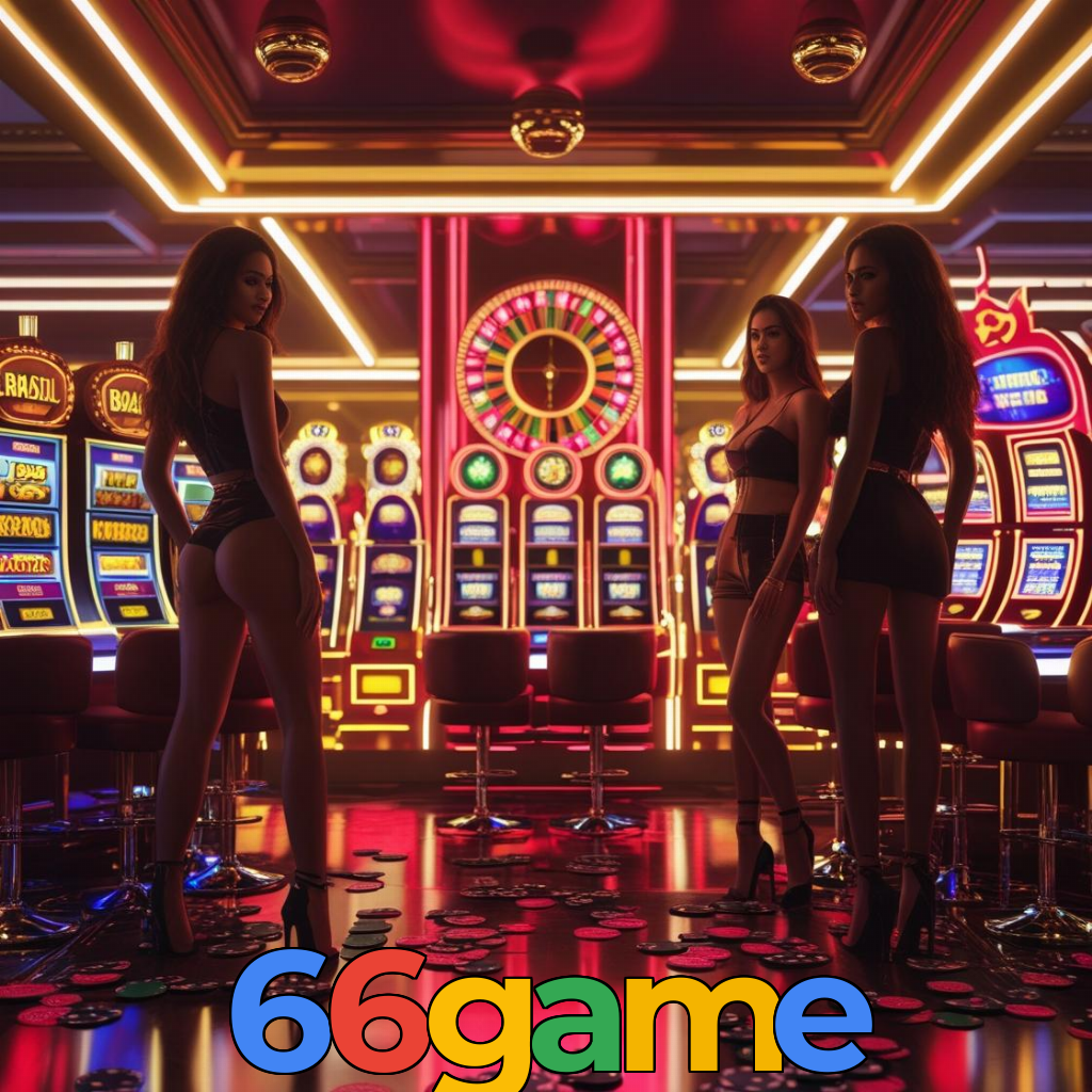 66game:Jogue poker online e mostre seu talento nas cartas!