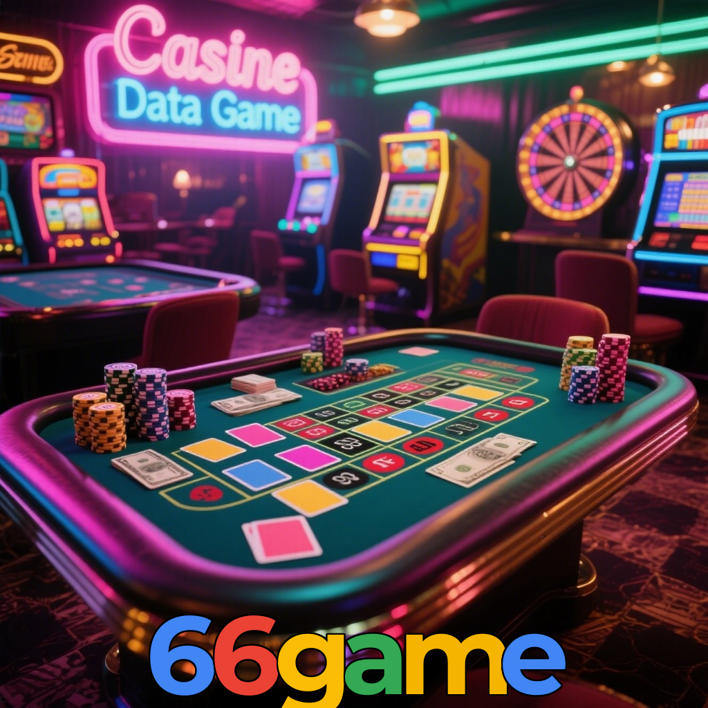 66game:Jogue as melhores slots e conquiste jackpots épicos!